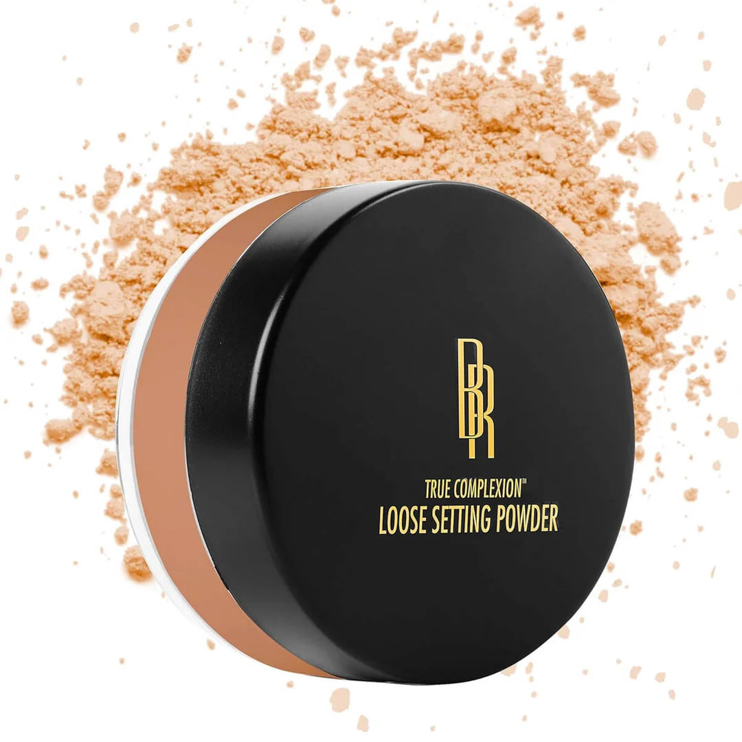 Black Radiance True Complexion Loose Setting Powder - Honeymoon-077802647672-LR-327993-3-LR eShop