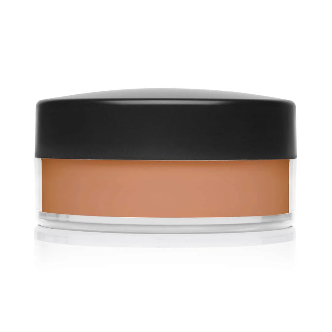 Black Radiance True Complexion Loose Setting Powder - Honeymoon-077802647672-LR-327993-4-LR eShop