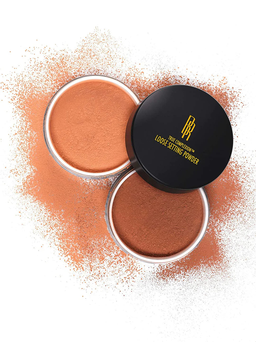 Black Radiance True Complexion Loose Setting Powder - Honeymoon-077802647672-LR-327993-6-LR eShop