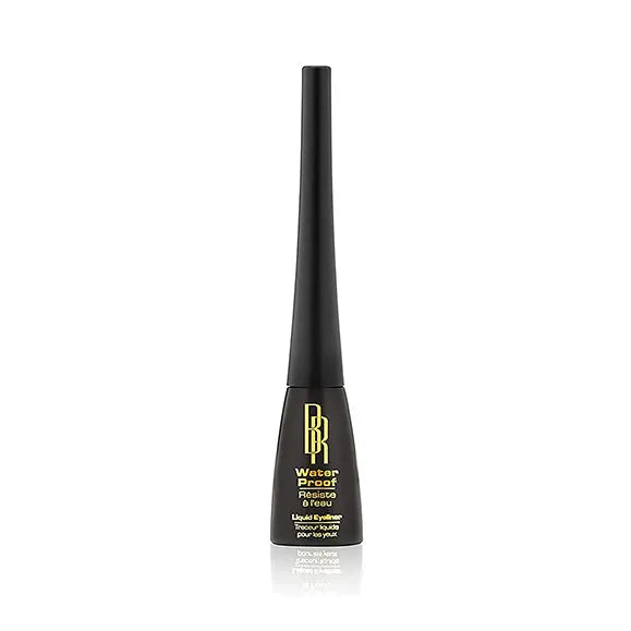 Black Radiance Waterproof Liquid Eyeliner - Black Velvet-077802641991-LR-184623-2-LR eShop