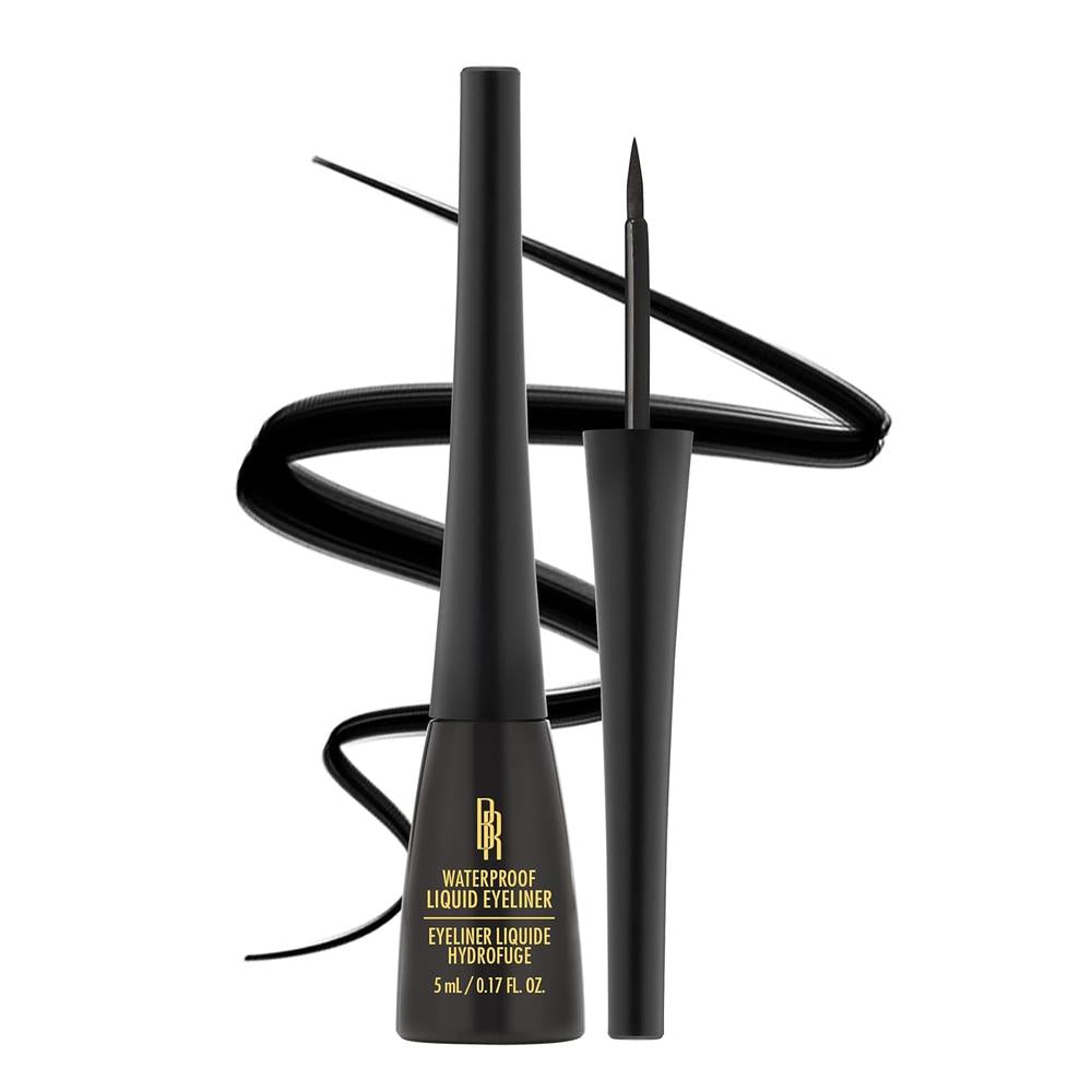 Black Radiance Waterproof Liquid Eyeliner - Black Velvet-077802641991-LR-184623-3-LR eShop