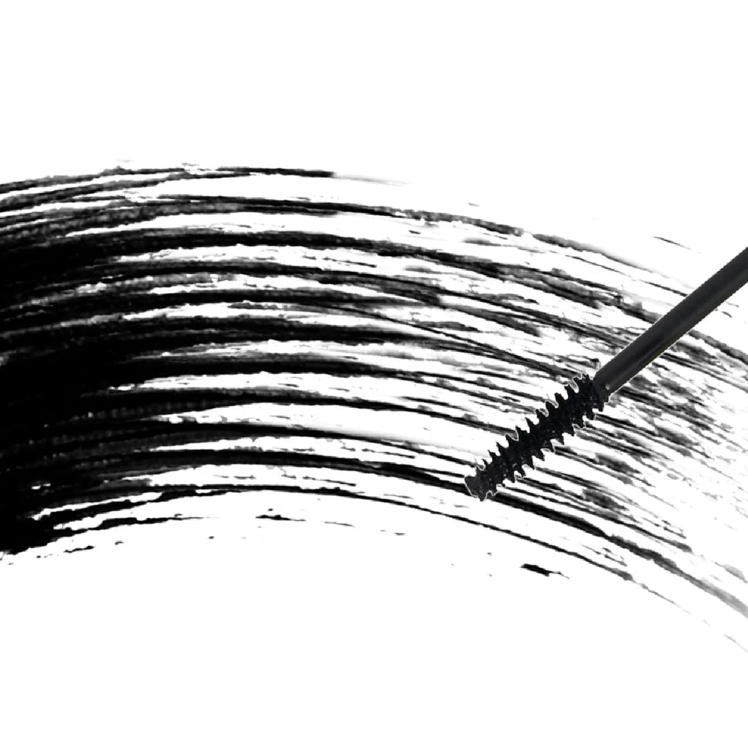 Black Radiance Waterproof Mascara - Black Eclipse-077802645760-LR-293386-3-LR eShop