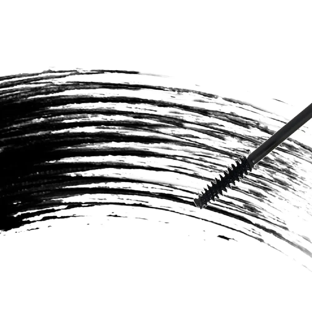 Black Radiance Waterproof Mascara - Black Eclipse-077802645760-LR-293386-3-LR eShop
