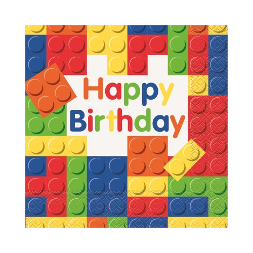 BLDNG BLCKS BDAY LUN NAP 16CT-011179582327-LR-333413-1-LR eShop