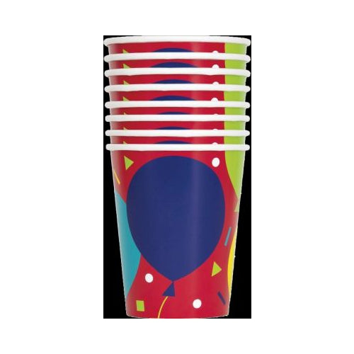 BLLN PRTY BDAY 9OZ CUP 8CT-011179747764-LR-337148-1-LR eShop