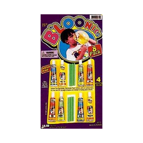 BLOONIES ROW3,HOOK2 6X10-075656007741-LR-145111-1-LR eShop