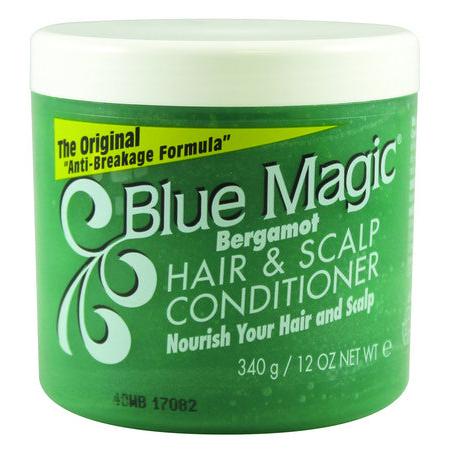 BLUE MAGIC BERGAMOT 12 OZ-075610161106-LR-223002-1-LR eShop