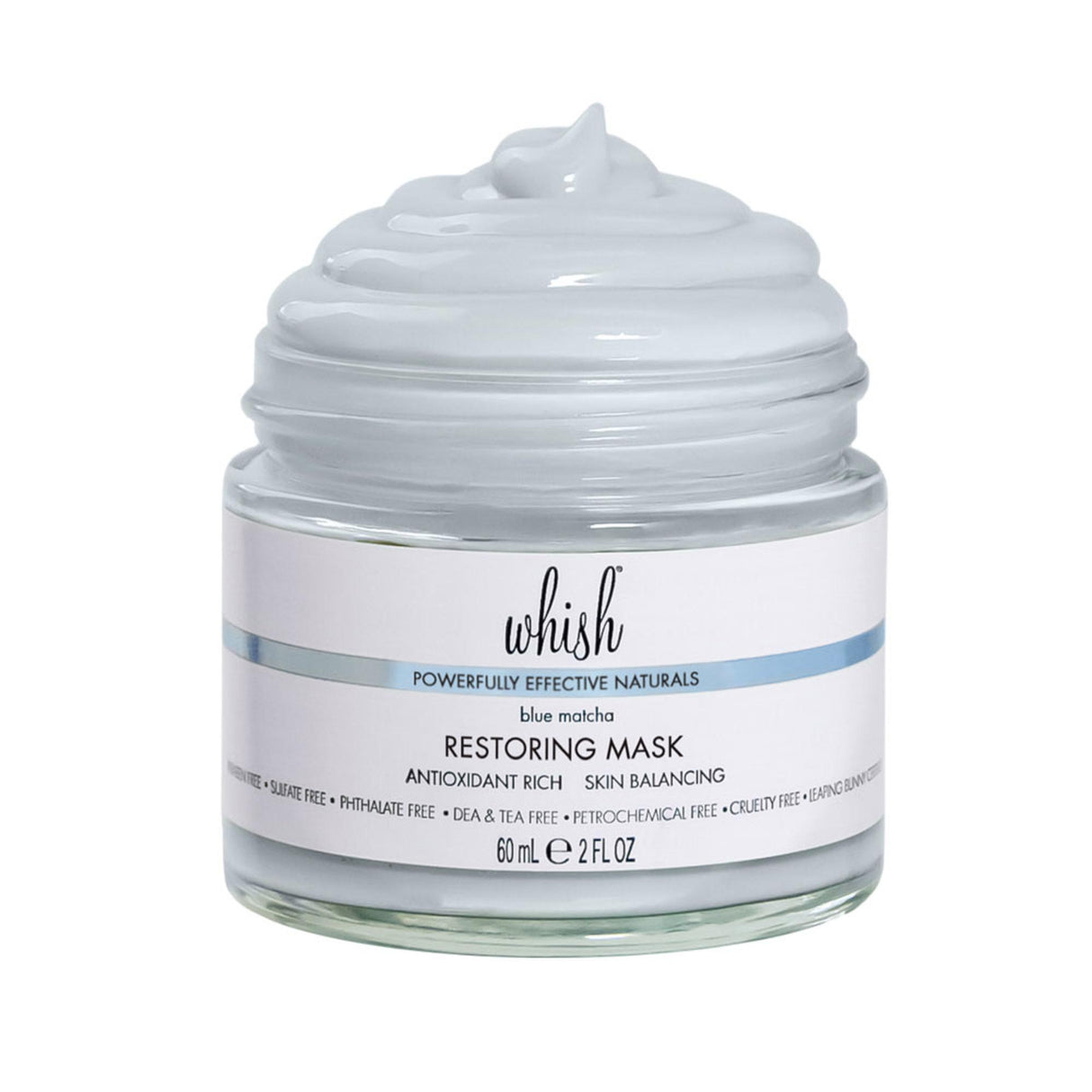 BLUE MATCHA RESTORE MASK-812280015946-LR-351198-3-LR eShop
