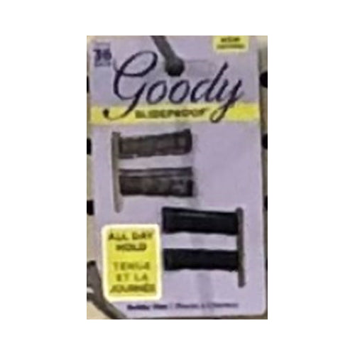 BOBBY PINS MINI BASIC BRN 35CT-041457166154-LR-335493-1-LR eShop