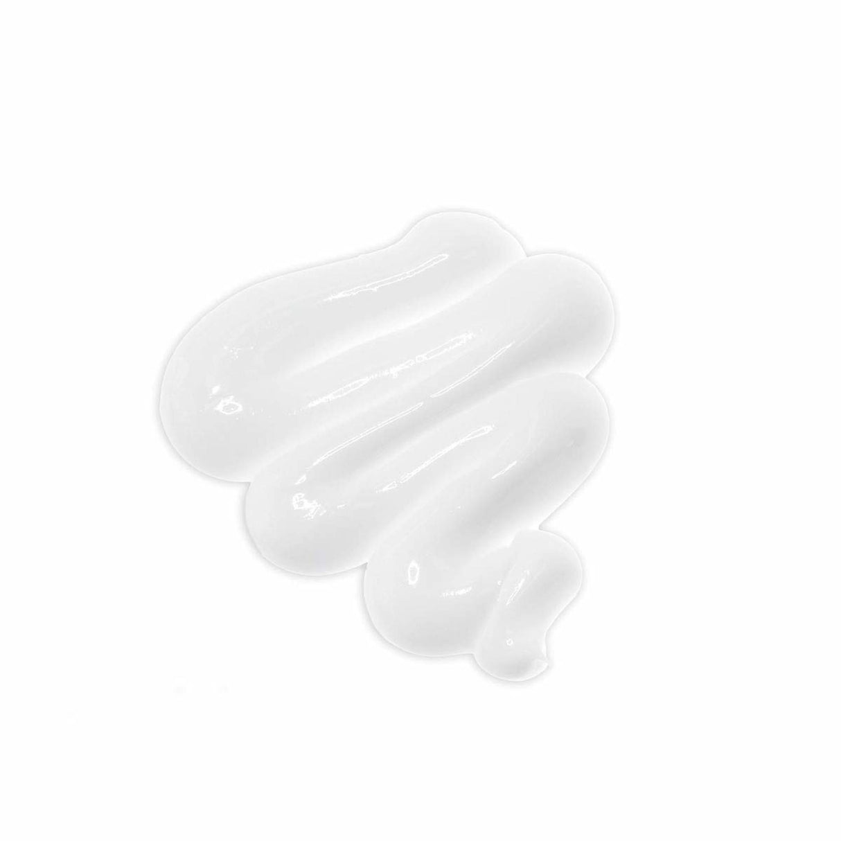 Body Butter - 5 Fl Oz - Kabosu Sea Salt-812280014291-LR-341722-3-LR eShop
