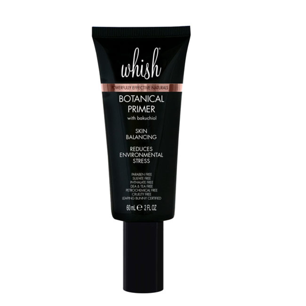 BOTANICAL PRIMER W BAKUCHIOL-812280015106-LR-351182-1-LR eShop
