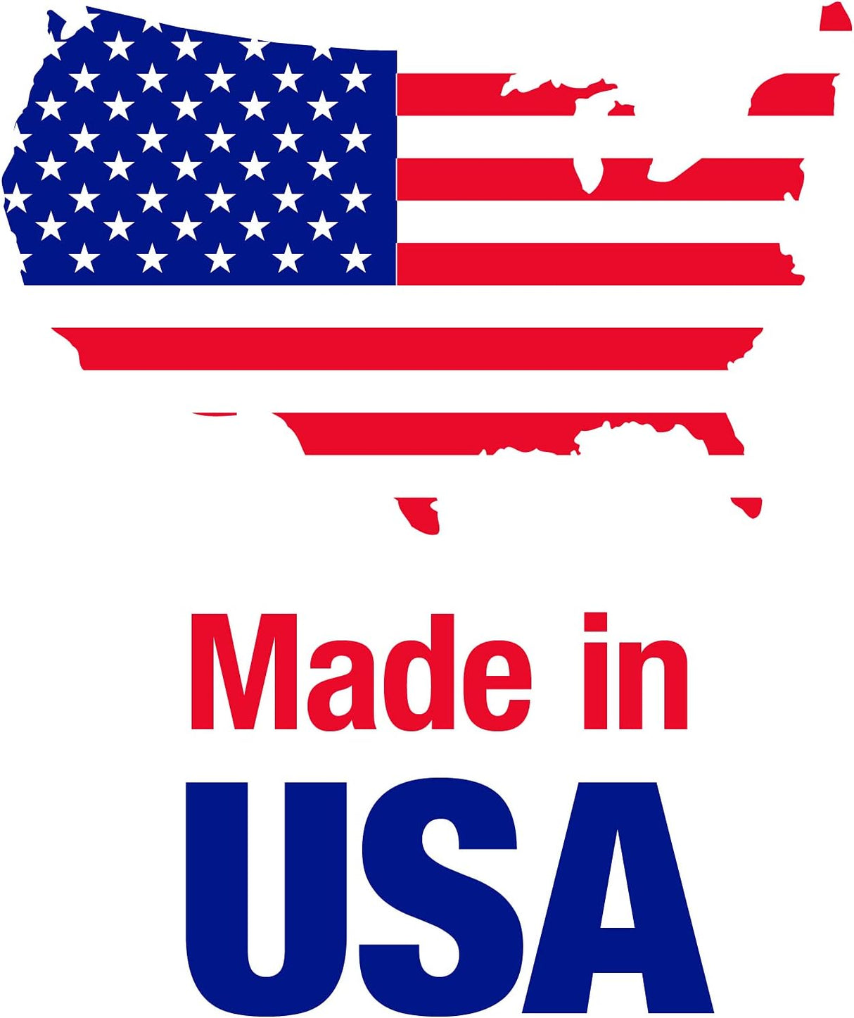 Bowl Fresh Blue plus Bleach Automatic Toilet Bowl Cleaner Tablets, 2 count-070922052586-LR-350435-8-LR eShop