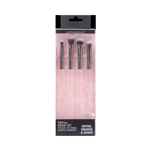 BRESH SET PERFECT EYES-639428279875-LR-342963-1-LR eShop