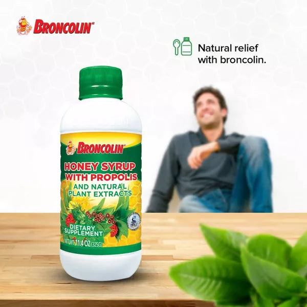 Broncolin Honey Syrup with Propolis and Natural Plant Extracts-714706200700-LR-224064-2-LR eShop