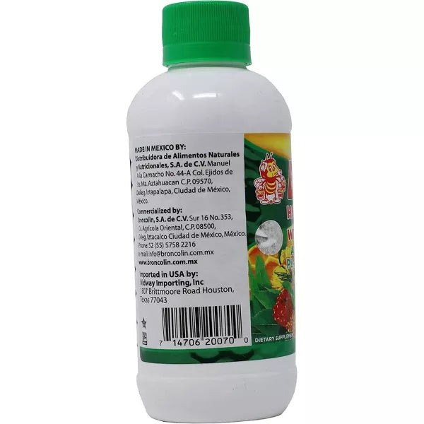 Broncolin Honey Syrup with Propolis and Natural Plant Extracts-714706200700-LR-224064-4-LR eShop