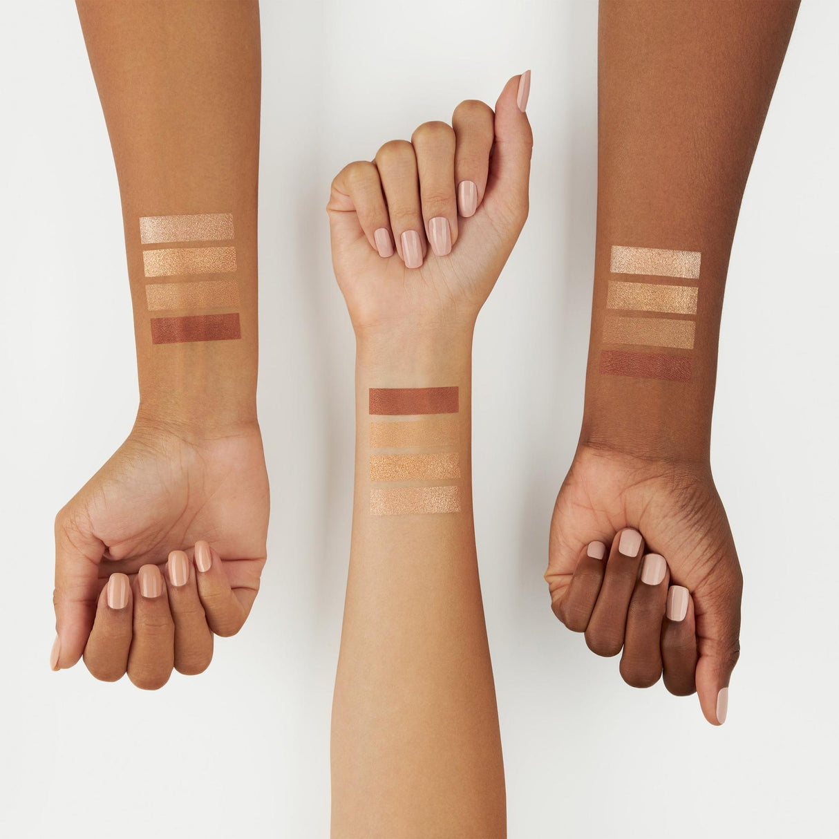 BRONZER PLT POOL PARTY-840187701549-LR-342987-2-LR eShop