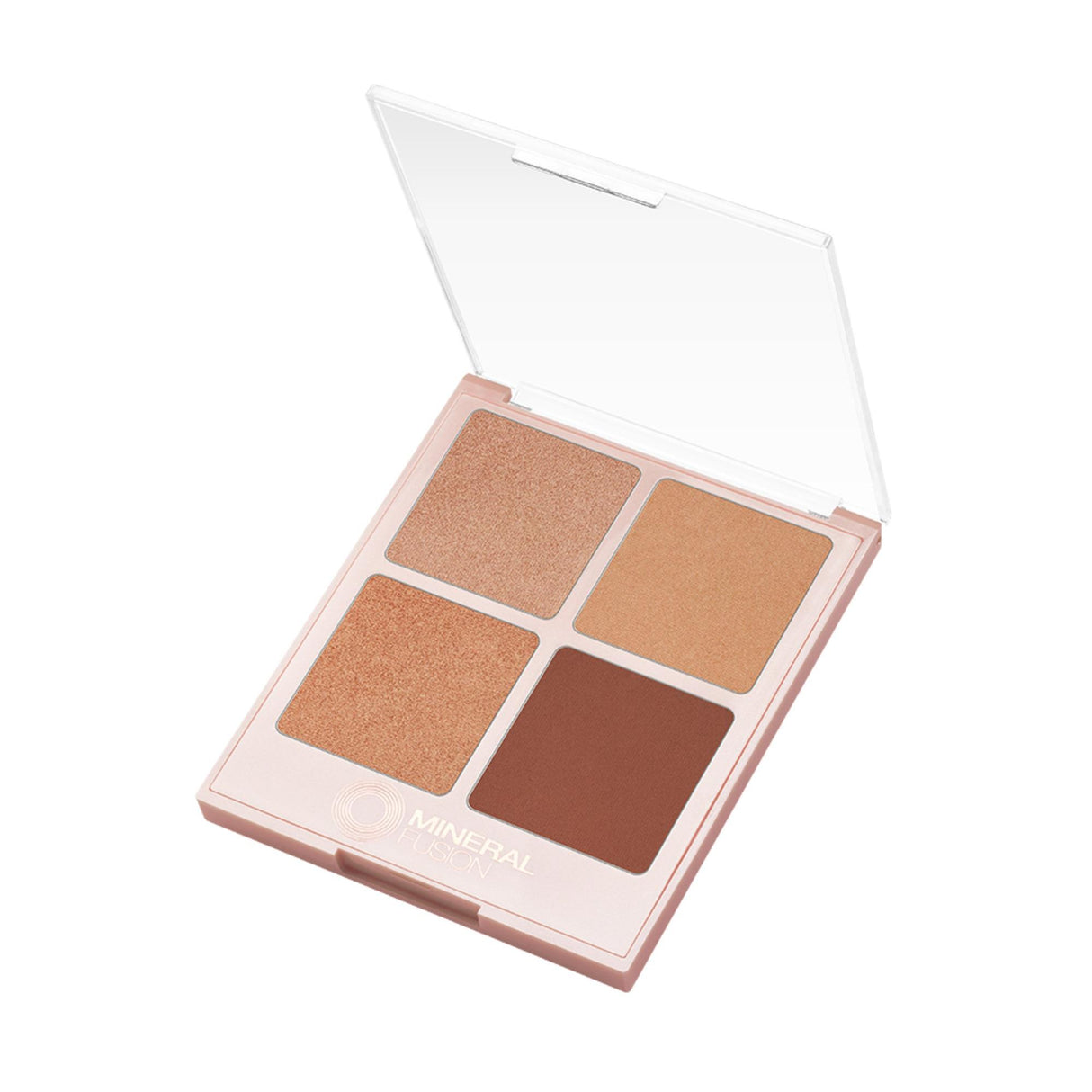 BRONZER PLT POOL PARTY-840187701549-LR-342987-3-LR eShop