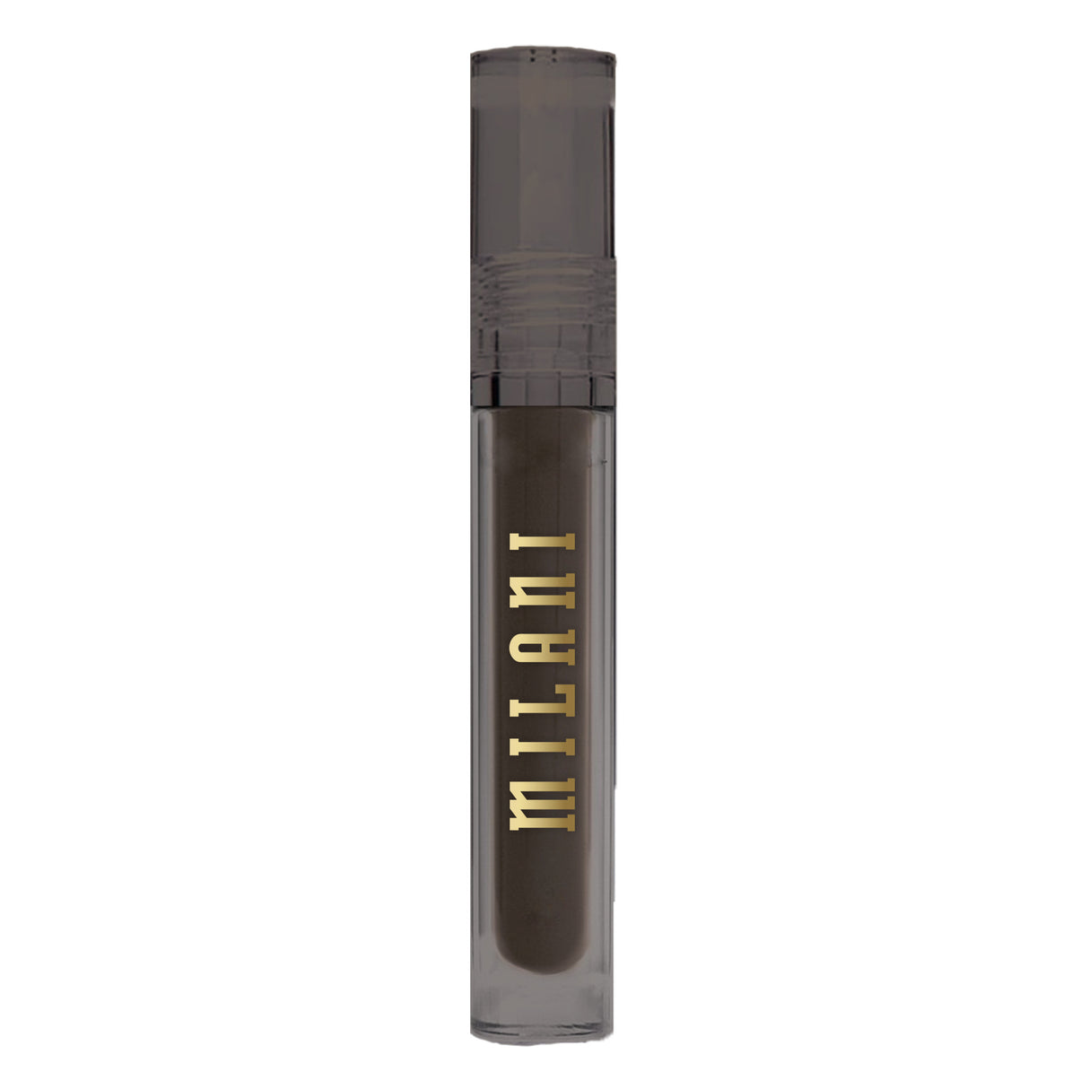 BROW MOUSSE STAY PUT BRWN BLK-717489002240-LR-356716-1-LR eShop