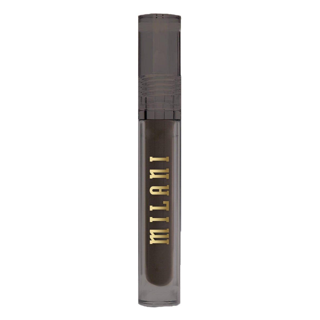 BROW MOUSSE STAY PUT BRWN BLK-717489002240-LR-356716-1-LR eShop