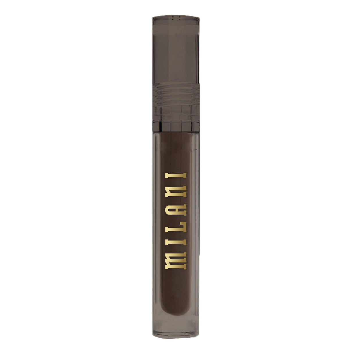 BROW MOUSSE STAY PUT DK BROWN-717489002233-LR-356715-1-LR eShop