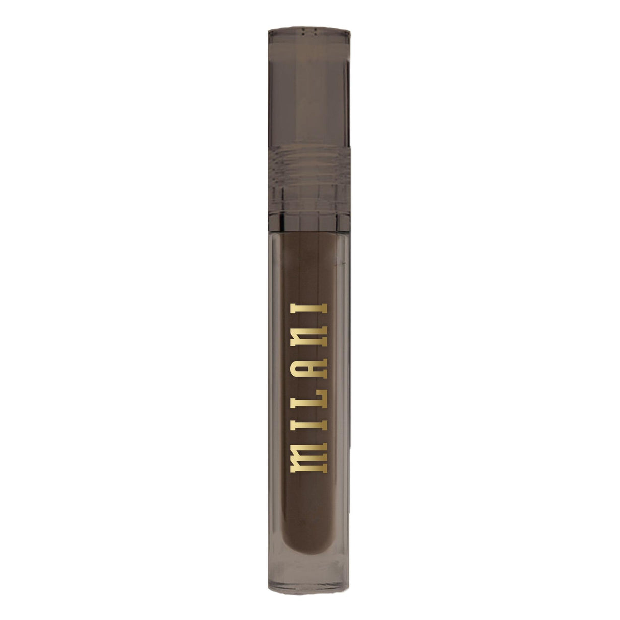 BROW MOUSSE STAY PUT MED BROWN-717489002226-LR-356714-1-LR eShop