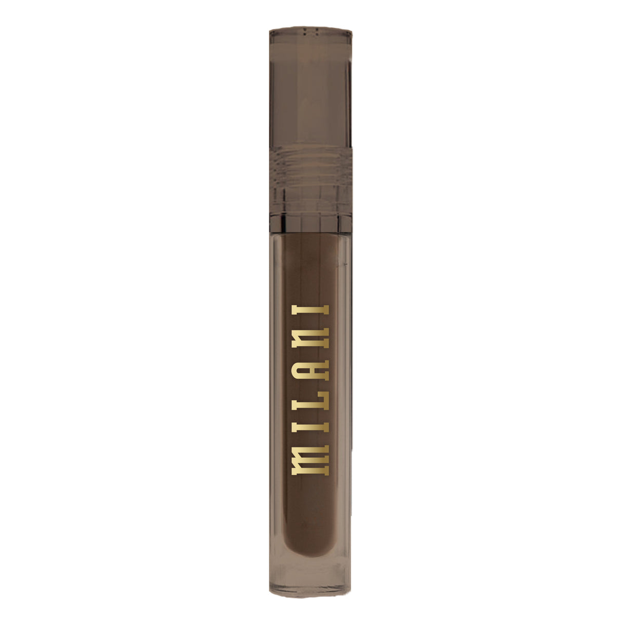 BROW MOUSSE STAY PUT SOFT BRWN-717489002219-LR-356713-1-LR eShop