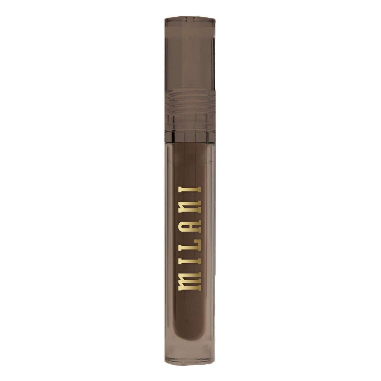 BROW MOUSSE STAY PUT SOFT BRWN-717489002219-LR-356713-1-LR eShop