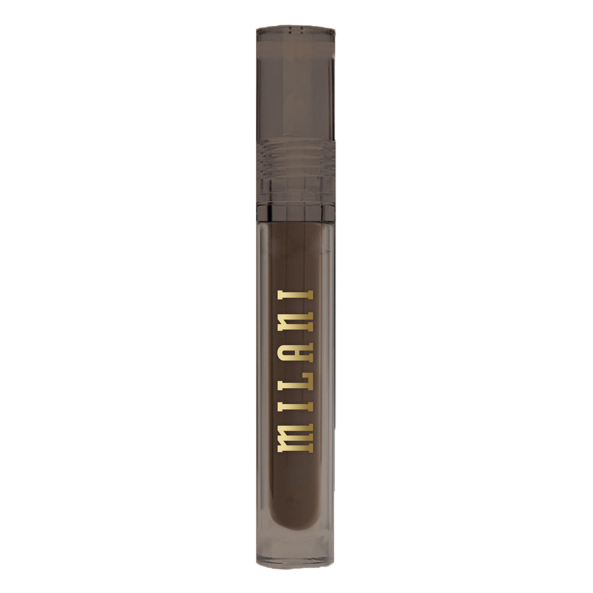 BROW MOUSSE STAY PUT TAUPE-717489002202-LR-356712-1-LR eShop