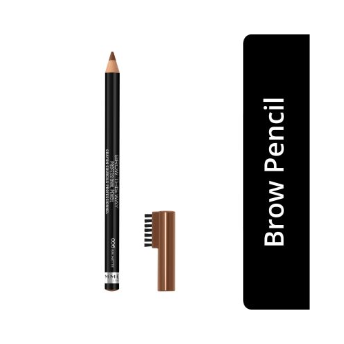 BROW THIS WAY LS BRUNETTE-3616302476404-LR-343147-1-LR eShop