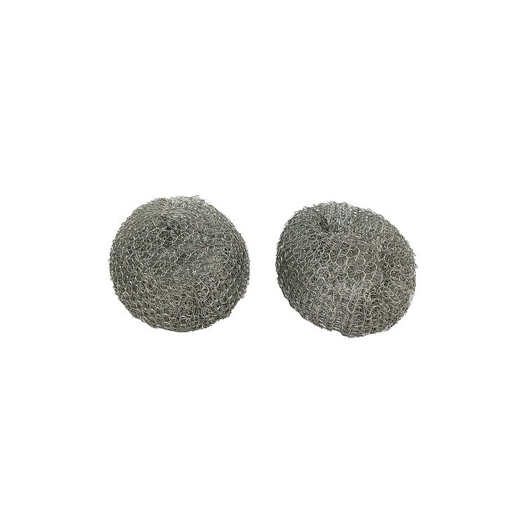 BROXAN Lint Traps, 2 count-819507012016-LR-345814-2-LR eShop