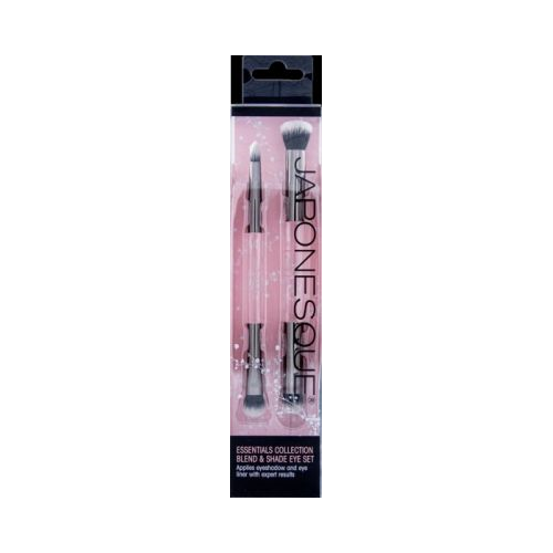 BRUSH SET EYE BLEND & SHADE-639428279868-LR-342962-1-LR eShop