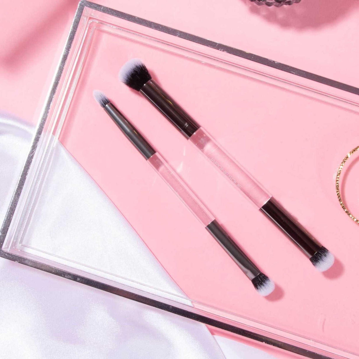 BRUSH SET EYE BLEND & SHADE-639428279868-LR-342962-3-LR eShop