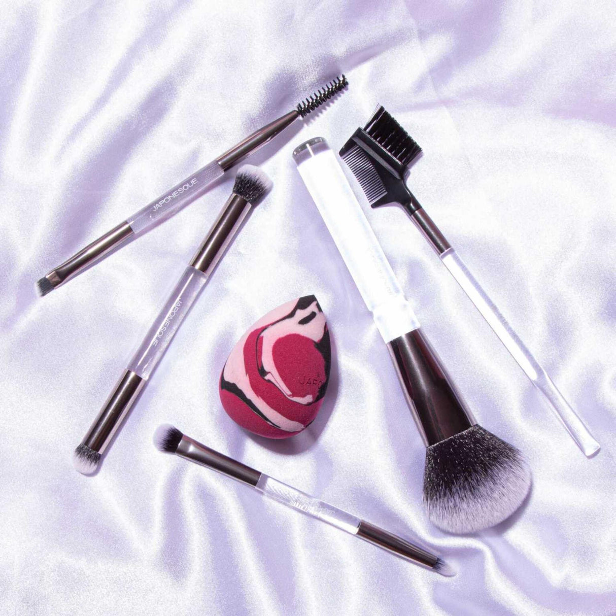 BRUSH SET EYE BLEND & SHADE-639428279868-LR-342962-4-LR eShop