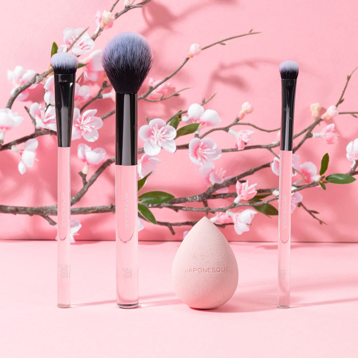 BRUSH & SPONGE SET ULT BLEND-639428279943-LR-342966-2-LR eShop