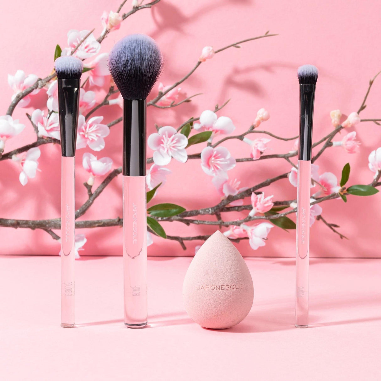 BRUSH & SPONGE SET ULT BLEND-639428279943-LR-342966-2-LR eShop