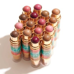 BTTR GLOW MULTI STK BERRY TAN-044386130234-LR-356367-6-LR eShop