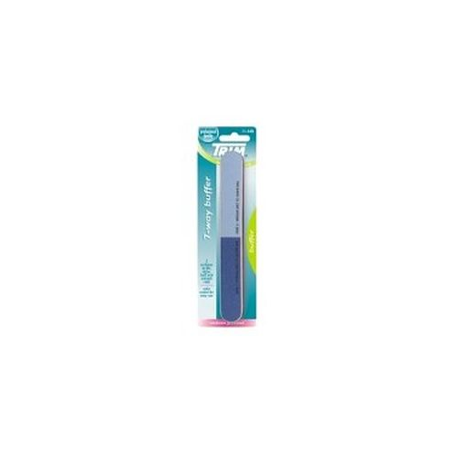 BUFFER 7 WAY-071603025783-LR-176523-1-LR eShop