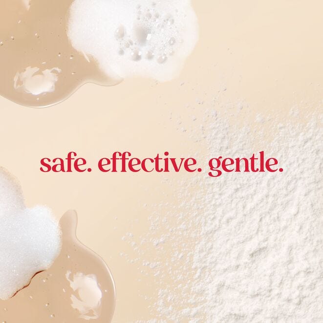 Burt's Bees Baby Nourishing Lotion - Calming, 12 oz-792850019409-LR-266460-5-LR eShop