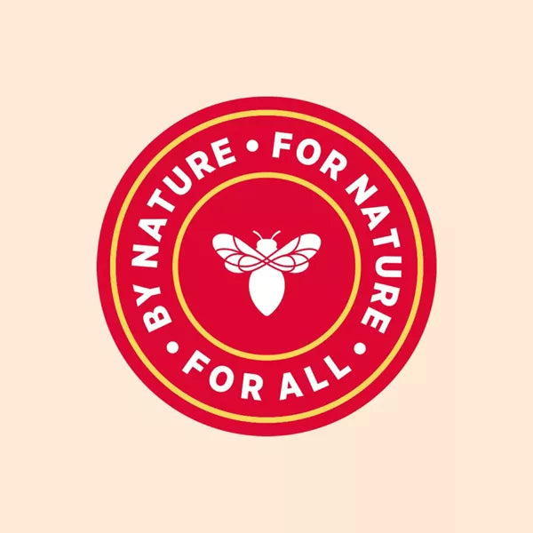 Burt's Bees Baby Shampoo & Wash - Original, 21 oz-792850015302-LR-270755-9-LR eShop