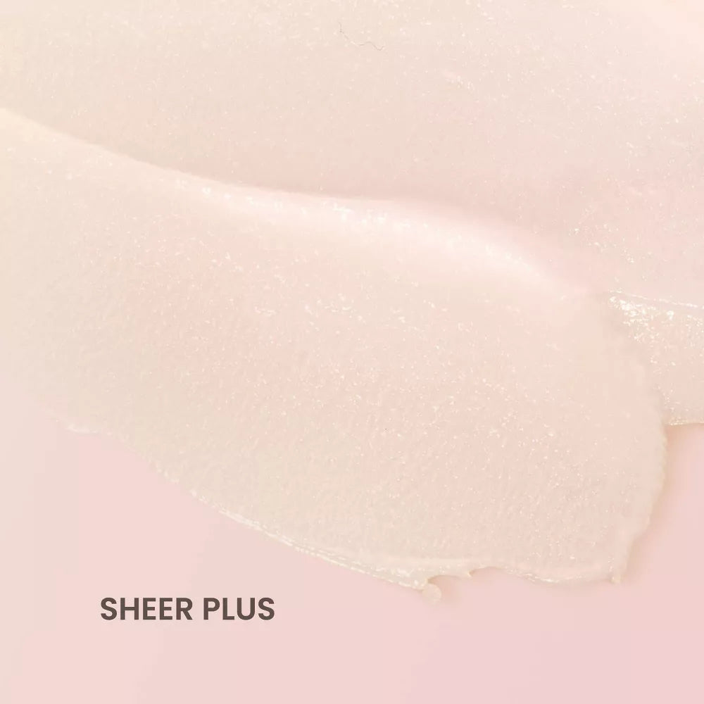 Burt's Bees Boosted Lip Balm - Sheer Plus-792850663855-LR-362286-2-LR eShop