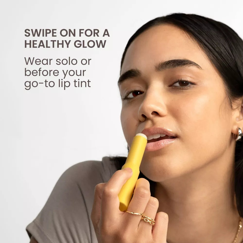 Burt's Bees Boosted Lip Balm - Sheer Plus-792850663855-LR-362286-6-LR eShop