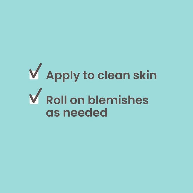 Burt's Bees Clear & Balanced Herbal Blemish Stick-792850887992-LR-202443-6-LR eShop