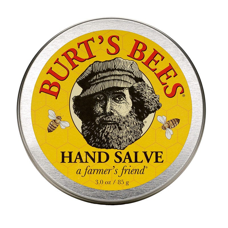 Burt's Bees Hand Salve, 3 oz-792850105997-LR-202487-1-LR eShop