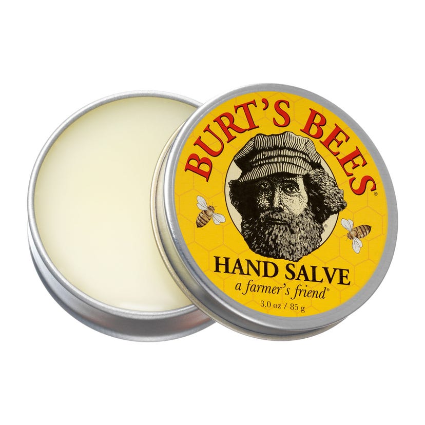 Burt's Bees Hand Salve, 3 oz-792850105997-LR-202487-2-LR eShop