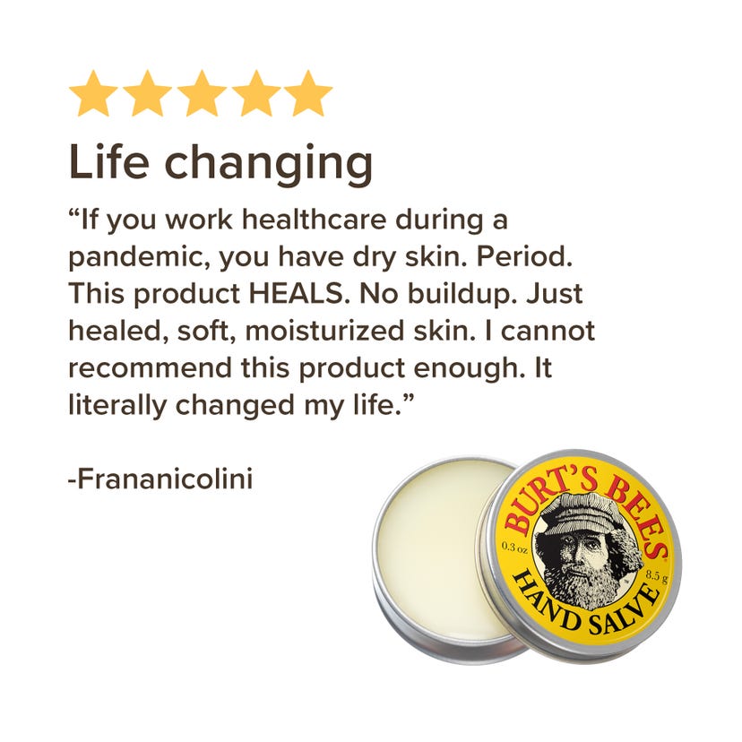 Burt's Bees Hand Salve, 3 oz-792850105997-LR-202487-4-LR eShop