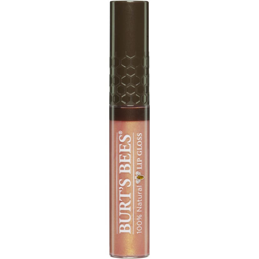 Burt's Bees Lip Gloss - Sunny Day-792850020603-LR-250909-1-LR eShop