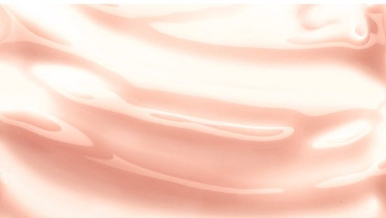 Burt's Bees Lip Shine - Whisper-792850020344-LR-250921-2-LR eShop