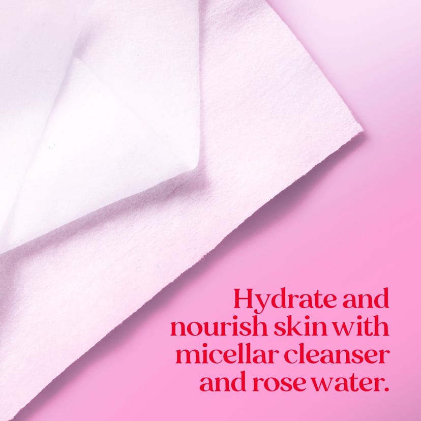 Burt's Bees Micellar Makeup Removing Towelettes with Rose Water-792850908369-LR-346701-4-LR eShop