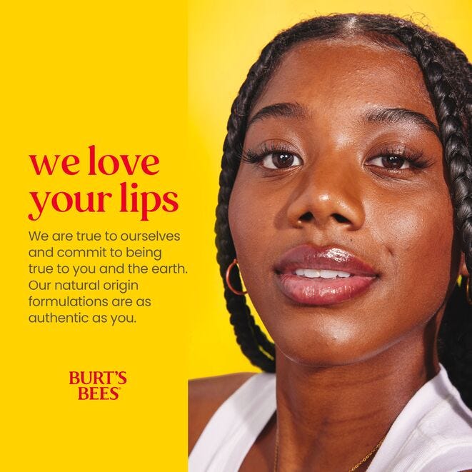 Burt's Bees Moisturizing Lip Balm - Honey-792850136991-LR-202513-6-LR eShop