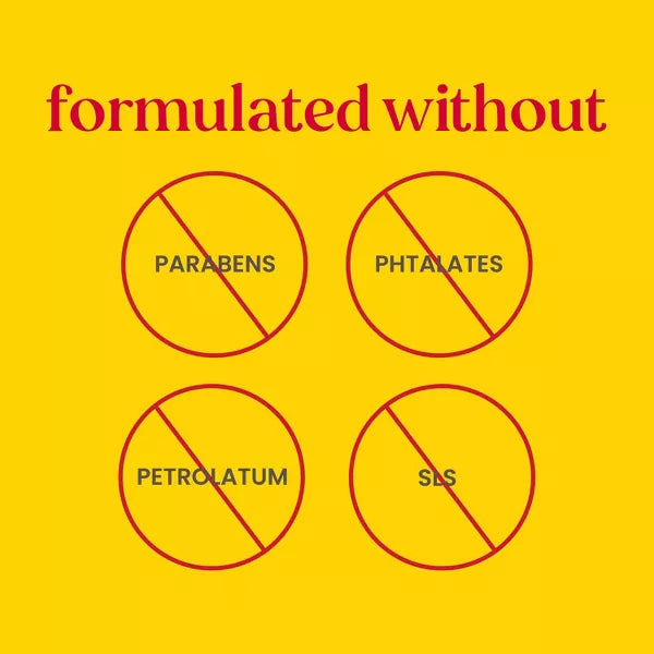 Burt's Bees Moisturizing Lip Balm - Honey, Carded-792850146990-LR-255105-12-LR eShop